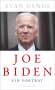 Evan Osnos: Joe Biden - Ein Porträt, Buch