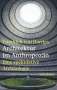Friedrich Von Borries: Architektur im Anthropozän, Buch