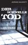 Adrian McKinty: Der schnelle Tod, Buch