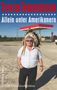 Tuvia Tenenbom: Allein unter Amerikanern, Buch