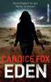 Candice Fox: Eden, Buch, Buch