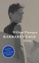 William Finnegan: Barbarentage, Buch