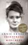 Annie Ernaux: Erinnerung eines Mädchens, Buch