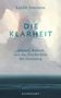 Leslie Jamison: Die Klarheit, Buch