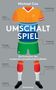 Michael Cox: Umschaltspiel, Buch