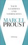 Marcel Proust: Werke. Frankfurter Ausgabe, Buch