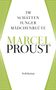 Marcel Proust: Werke. Frankfurter Ausgabe, Buch