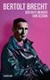 Bertolt Brecht: Der gute Mensch von Sezuan, Buch