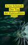 Arno Schmidt: Der Tag der Kaktusblüte, Buch
