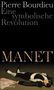 Pierre Bourdieu: Manet, Buch