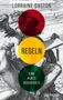 Lorraine Daston: Regeln, Buch