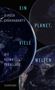 Dipesh Chakrabarty: Ein Planet, viele Welten, Buch