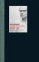 Arno Schmidt: Tagebücher der Jahre 1957-62, Buch
