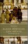Michael Sommer: Kleine Römische Geschichte, Buch, Buch