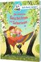 Michael Ende: Ich kann lesen!: Die schönsten Geschichten zum Selberlesen, Buch