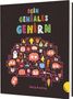 Philip Bunting: Dein geniales Gehirn, Buch, Buch