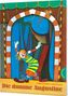 Otfried Preußler: Die dumme Augustine, Buch