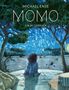 Michael Ende: Momo, Buch