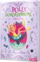 Lucy Astner: Polly Schlottermotz 4: Walfisch Ahoi!, Buch