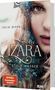 Julia Dippel: Izara 2: Stille Wasser, Buch