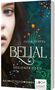 Julia Dippel: Belial 2: Seelenfrieden, Buch