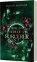 Regina Meissner: How to Seduce a Sorcerer, Buch