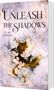 F. M. Winkel: Unleash the Shadows, Buch