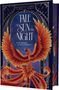 Magdalena Gammel: Tale of Sun and Night 1: Tale of Sun and Night, Buch