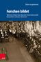 Dieter Langewiesche: Forschen bildet, Buch