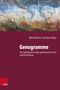 Genogramme, Buch