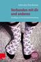 Peter Bremicker: Verbunden mit dir und anderen, Buch