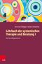 Arist von Schlippe: Lehrbuch der systemischen Therapie und Beratung 1, Buch