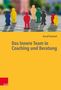 Arnulf Greimel: Das Innere Team in Coaching und Beratung, Buch, Buch