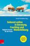 Gekonnt online in Beratung, Coaching und Weiterbildung, Buch