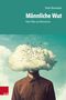 Peter Bremicker: Männliche Wut, Buch, Buch