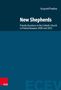 Krzysztof Pawlina: New Shepherds, Buch