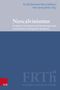 Neocalvinismus, Buch