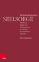 Michael Klessmann: Seelsorge, Buch