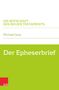 Michael Gese: Der Epheserbrief, Buch