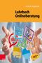 Emily M. Engelhardt: Lehrbuch Onlineberatung, Buch