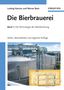 Ludwig Narziß: Die Bierbrauerei, 2 Bücher