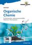 Olaf Kühl: Organische Chemie, Buch