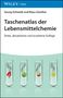 Georg Schwedt: Taschenatlas der Lebensmittelchemie, Buch