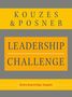 James M. Kouzes: Leadership Challenge, Buch