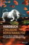 Christoph Geyer: Handbuch Zyklische Börsenanalyse, Buch, Buch