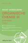 David R. Klein: Wiley-Schnellkurs Organische Chemie III Synthese, Buch