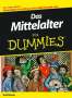 Ralf Mitsch: Das Mittelalter für Dummies, Buch