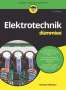 Michael Felleisen: Elektrotechnik für Dummies, Buch