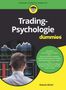 Roland Ullrich: Trading-Psychologie für Dummies, Buch