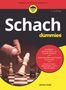 James Eade: Schach für Dummies, Buch